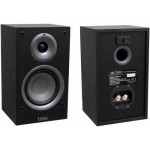 Taga harmony TAV807S  Bookshelf Speaker